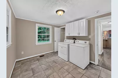 6117 Towles Mill Road, Spotsylvania, VA 22551 - Photo 22