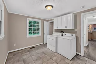 6117 Towles Mill Rd, Spotsylvania, VA 22551 - Photo 22