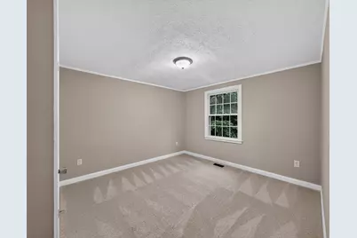 6117 Towles Mill Road, Spotsylvania, VA 22551 - Photo 20