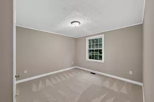 6117 Towles Mill Rd, Spotsylvania, VA 22551 - Photo 20