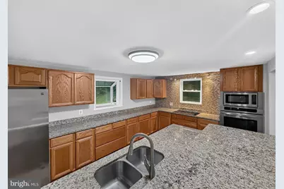 6117 Towles Mill Road, Spotsylvania, VA 22551 - Photo 14