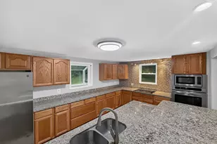 6117 Towles Mill Rd, Spotsylvania, VA 22551 - Photo 14