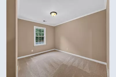 6117 Towles Mill Road, Spotsylvania, VA 22551 - Photo 26