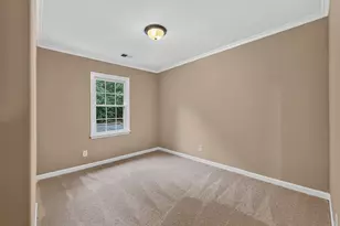 6117 Towles Mill Rd, Spotsylvania, VA 22551 - Photo 26