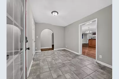 6117 Towles Mill Road, Spotsylvania, VA 22551 - Photo 8