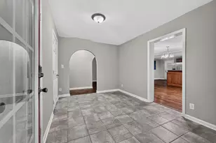 6117 Towles Mill Rd, Spotsylvania, VA 22551 - Photo 8