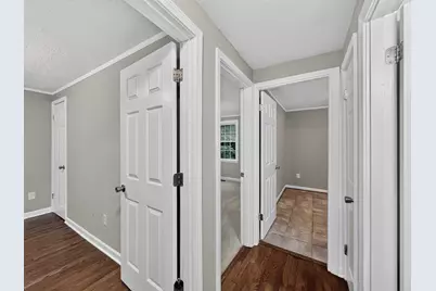 6117 Towles Mill Road, Spotsylvania, VA 22551 - Photo 18