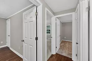 6117 Towles Mill Rd, Spotsylvania, VA 22551 - Photo 18
