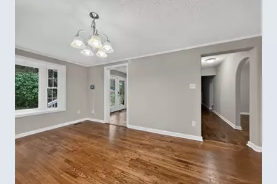 6117 Towles Mill Road, Spotsylvania, VA 22551 - Photo 12