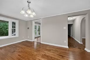 6117 Towles Mill Rd, Spotsylvania, VA 22551 - Photo 12