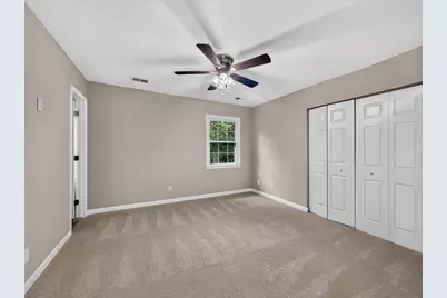 6117 Towles Mill Road, Spotsylvania, VA 22551 - Photo 24