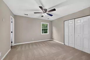 6117 Towles Mill Rd, Spotsylvania, VA 22551 - Photo 24