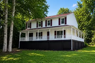 6117 Towles Mill Rd, Spotsylvania, VA 22551 - Photo 1