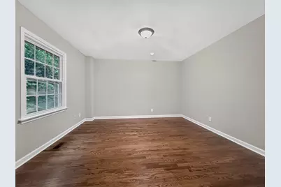 6117 Towles Mill Road, Spotsylvania, VA 22551 - Photo 6