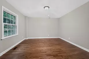 6117 Towles Mill Rd, Spotsylvania, VA 22551 - Photo 6