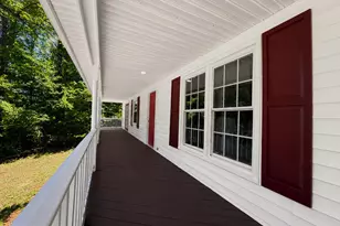 6117 Towles Mill Rd, Spotsylvania, VA 22551 - Photo 32