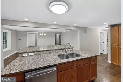6117 Towles Mill Road, Spotsylvania, VA 22551 - Photo 16