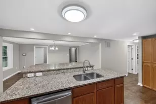 6117 Towles Mill Rd, Spotsylvania, VA 22551 - Photo 16