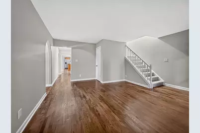 6117 Towles Mill Road, Spotsylvania, VA 22551 - Photo 4