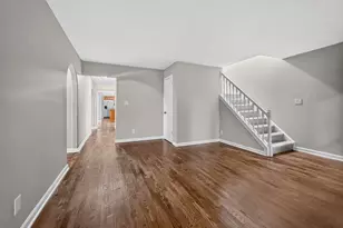 6117 Towles Mill Rd, Spotsylvania, VA 22551 - Photo 4
