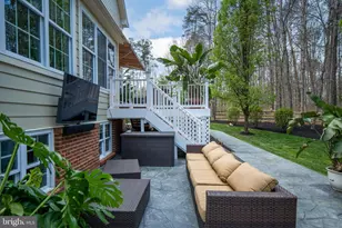 11613 Pine Hollow Ln, Spotsylvania, VA 22551 - Photo 84