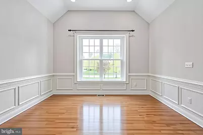 11613 Pine Hollow Lane, Spotsylvania, VA 22551 - Photo 18