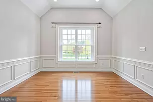 11613 Pine Hollow Ln, Spotsylvania, VA 22551 - Photo 18