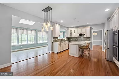 11613 Pine Hollow Lane, Spotsylvania, VA 22551 - Photo 46