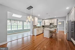 11613 Pine Hollow Ln, Spotsylvania, VA 22551 - Photo 46
