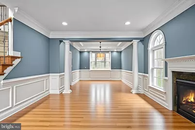11613 Pine Hollow Lane, Spotsylvania, VA 22551 - Photo 32