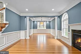 11613 Pine Hollow Ln, Spotsylvania, VA 22551 - Photo 32