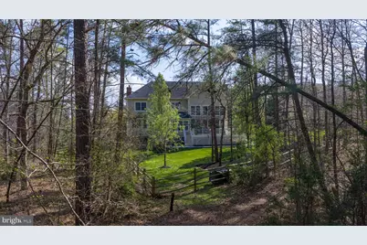 11613 Pine Hollow Lane, Spotsylvania, VA 22551 - Photo 98