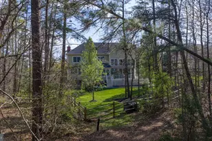 11613 Pine Hollow Ln, Spotsylvania, VA 22551 - Photo 98