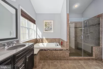 11613 Pine Hollow Lane, Spotsylvania, VA 22551 - Photo 62