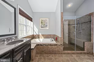 11613 Pine Hollow Ln, Spotsylvania, VA 22551 - Photo 62