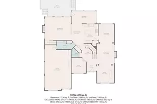 11613 Pine Hollow Ln, Spotsylvania, VA 22551 - Photo 116