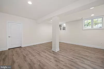 11613 Pine Hollow Lane, Spotsylvania, VA 22551 - Photo 74
