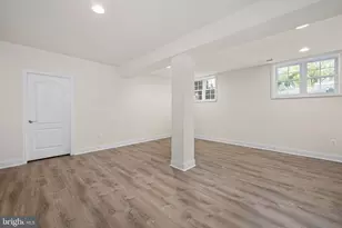 11613 Pine Hollow Ln, Spotsylvania, VA 22551 - Photo 74