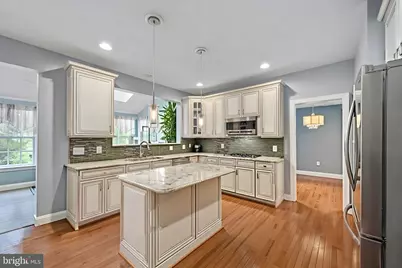 11613 Pine Hollow Lane, Spotsylvania, VA 22551 - Photo 48