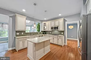 11613 Pine Hollow Ln, Spotsylvania, VA 22551 - Photo 48