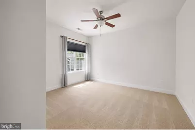 11613 Pine Hollow Lane, Spotsylvania, VA 22551 - Photo 70
