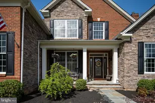 11613 Pine Hollow Ln, Spotsylvania, VA 22551 - Photo 10