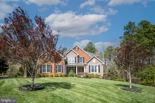11613 Pine Hollow Ln, Spotsylvania, VA 22551 - Photo 6