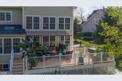 11613 Pine Hollow Lane, Spotsylvania, VA 22551 - Photo 100