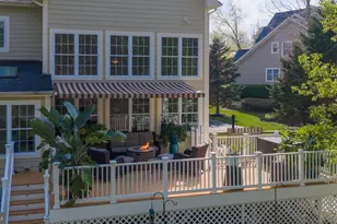 11613 Pine Hollow Ln, Spotsylvania, VA 22551 - Photo 100
