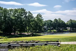 11613 Pine Hollow Ln, Spotsylvania, VA 22551 - Photo 112
