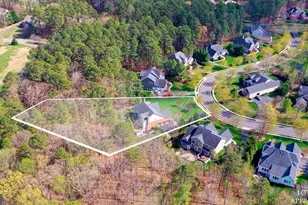 11613 Pine Hollow Ln, Spotsylvania, VA 22551 - Photo 2