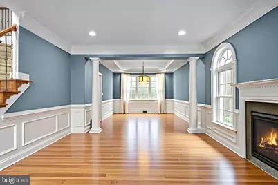 11613 Pine Hollow Lane, Spotsylvania, VA 22551 - Photo 28
