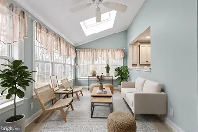 11613 Pine Hollow Lane, Spotsylvania, VA 22551 - Photo 54