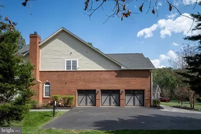 11613 Pine Hollow Lane, Spotsylvania, VA 22551 - Photo 92